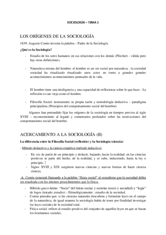 resumen-sociologia-unido.pdf