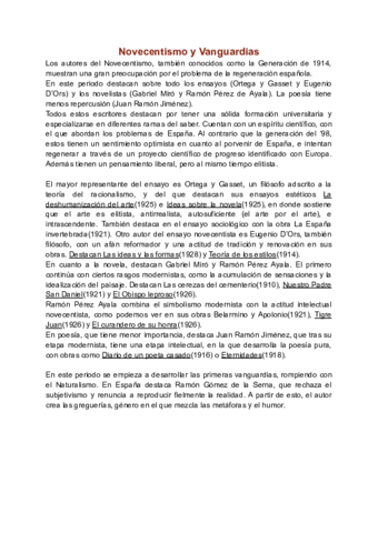 Novecentismo-y-Vanguardias.pdf