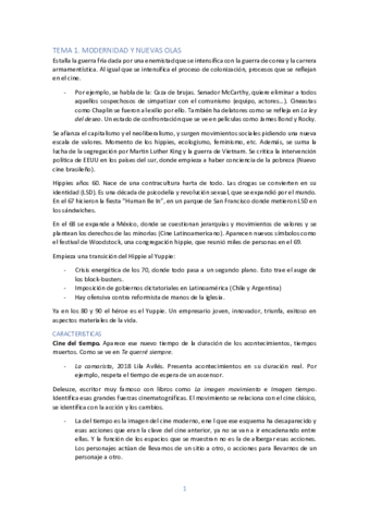 1_MODERNIDAD.pdf