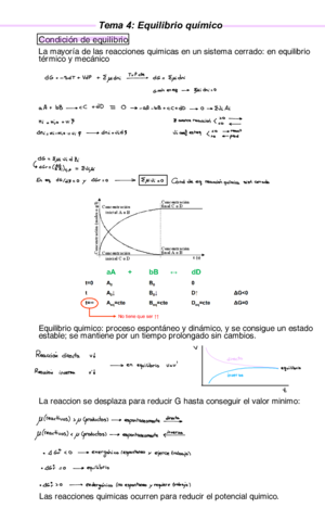 Tema-4.pdf