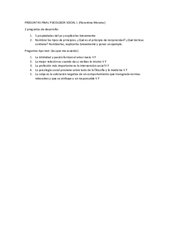 examen-social-I.pdf
