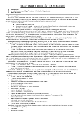 Tema-7-TECNICAS.pdf