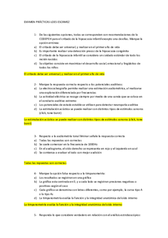 EXAMEN-PRACTICAS-LOPEZ-ESCAMEZ.pdf