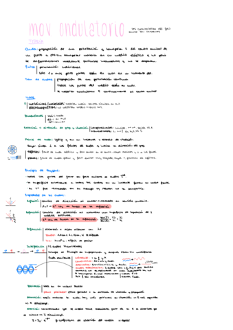 Movimiento-ondulatorio-.pdf