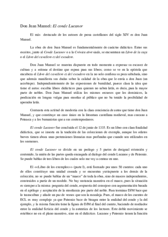 El-Conde-Lucanor.pdf
