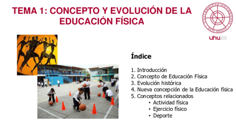 Educacion-fisica-.pdf