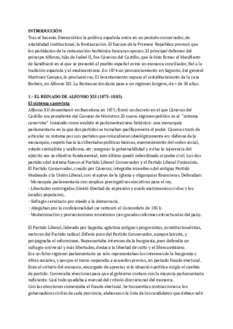 La-Restauracion-Borbonica.pdf