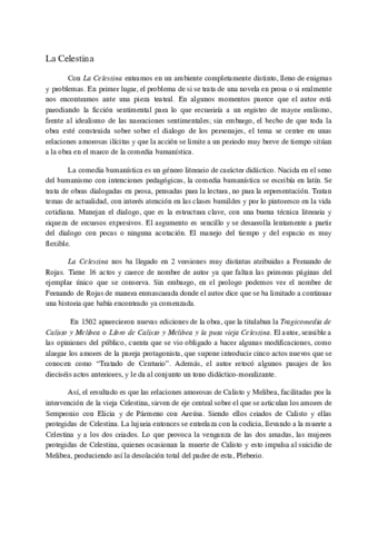 La-celestina-.pdf