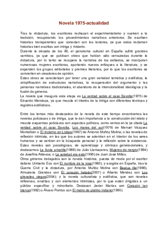 novela-1975-actualidad.pdf
