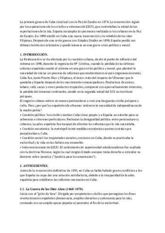 La-Guerra-Colonial.pdf