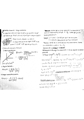 L6. Análisis vectorial.  Campos vectoriales .pdf