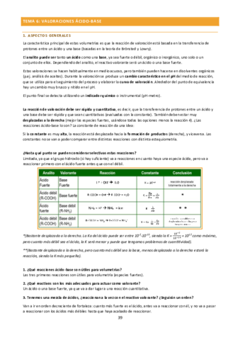 AQ-Tema-8.pdf