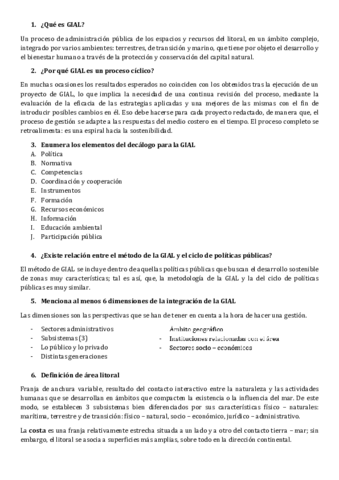 Preguntas-de-examen-resueltas.pdf