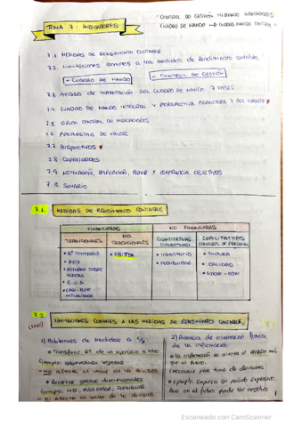 Teoria-CG-Tema-7.pdf