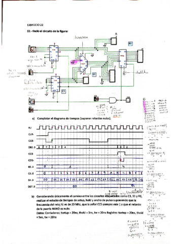 Ejercicio22Cronograma.pdf