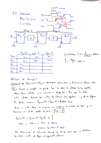EjercicioPIPELINEEstudio-de-tiempos.pdf