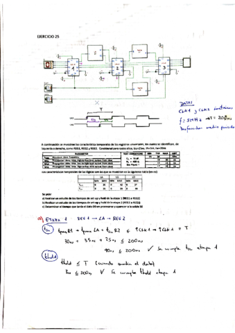 Ejercicio25EstudiodetiemposDisenodigital.pdf