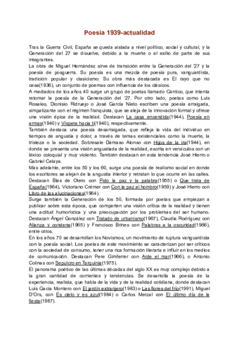 poesia-1939-actualidad.pdf