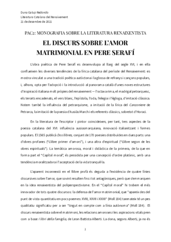 monografia-discurs-amor-matrimonial-pere-serafi.pdf