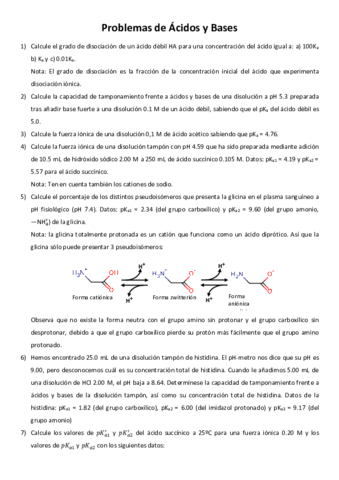 05. Soluciones ácido-base.pdf