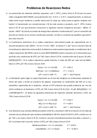 06. Soluciones reacciones redox.pdf