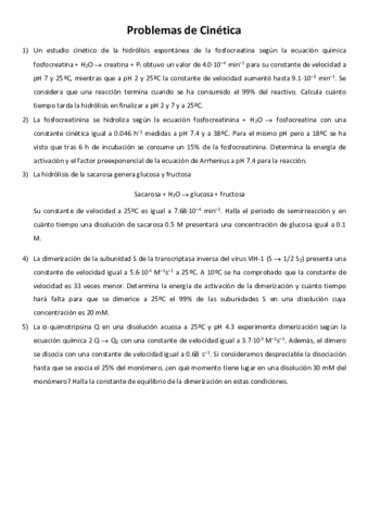 07. Soluciones cinética química.pdf