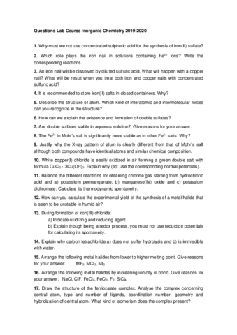 Questions-collection-Inorganic-Chemistry-Lab-Course.pdf