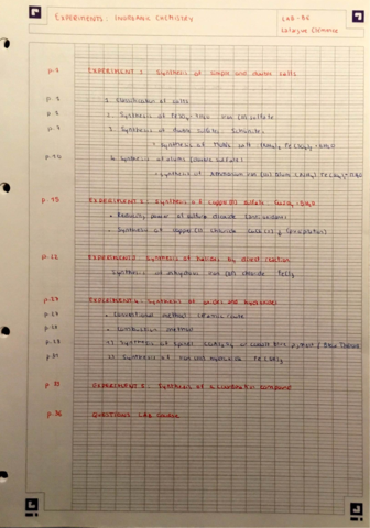 Inorganic-Notebook.pdf
