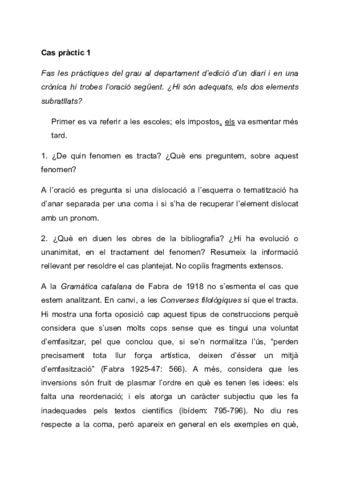 CAS-PRACTIC-1.pdf
