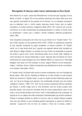 monografia-renaixement.pdf