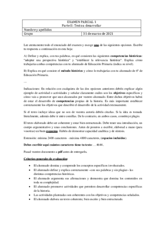 Examen-parcial-1.pdf