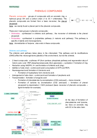 Lesson-3-Part-3-Corrected-Physiology-Vegetal.pdf