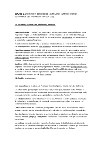 BLOQUE1. Historia de España.pdf