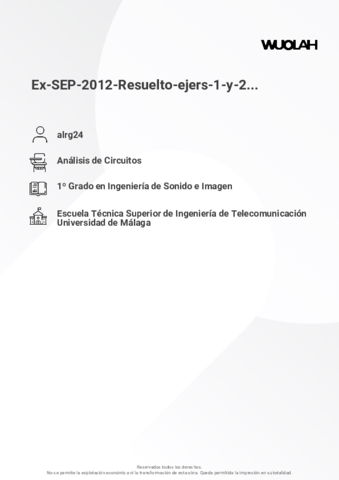 Ex-SEP-2012-Resuelto-ejers-1-y-2.pdf
