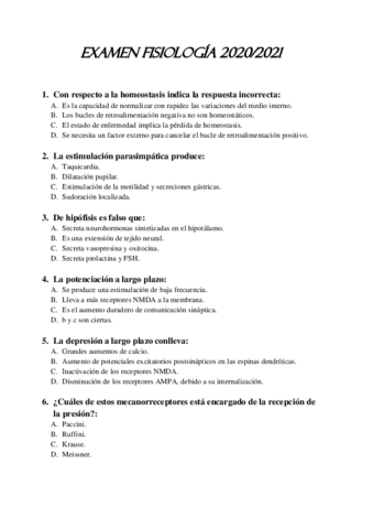 EXAMEN-FISIOLOGIA.pdf