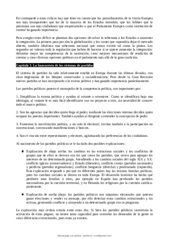 Resumen-El-Principe-Moderno.pdf