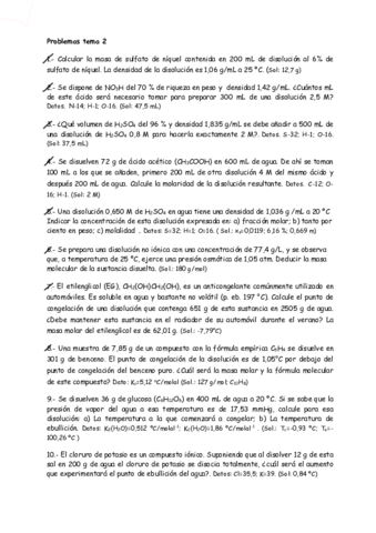 EJERCICIOS-TEMA-2.pdf