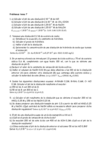 EJERCICIOS-TEMA-7.pdf