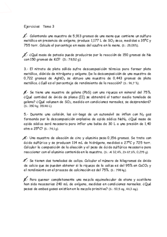 EJERCICIOS-TEMA-3.pdf