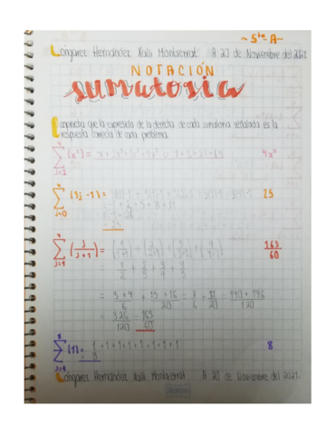 Notacion-Sumatoria.pdf