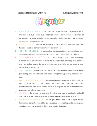 GLOSARIO.pdf