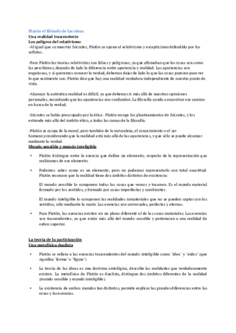 Platon-t2.pdf