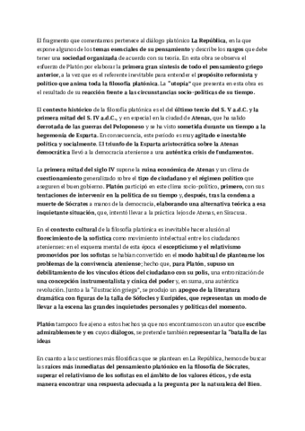 contexto-platon.pdf