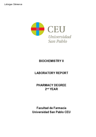 Laboratory-report-Biochemistry-II.pdf