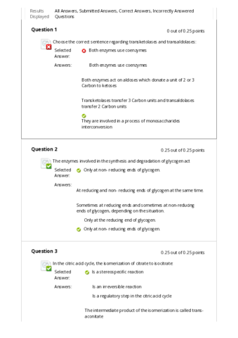 Review-Exam-Partial-1.pdf