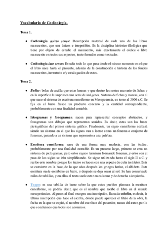 Vocabulario-de-Codicologia.pdf