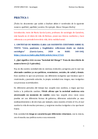 PRACTICA-1-sociologia-2oCPAP.pdf
