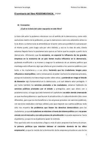 Seminario-del-libro-POSDEMOCRACIA.pdf