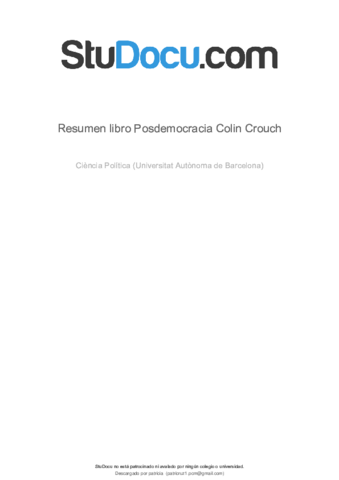 Resumen-libro-Posdemocracia-Colin-Crouch.pdf