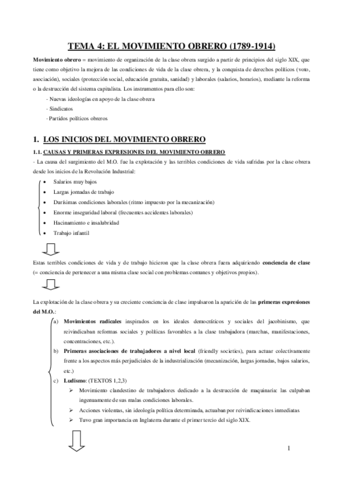 El-movimiento-obrero.pdf
